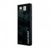 Motorola razr fold FIFA World Cup 26 Collection 16GB/512GB 5G Dual SIM smartphone - nero
