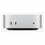 Apple Mac mini (M6 CPU 12 core, GPU 12 core) - 24 GB memoria unificata, 512GB SSD