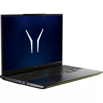 Medion Erazer Beast 16 X15 Ultimate MD600068 notebook gaming 16