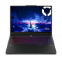 Lenovo Legion Pro 7 16IAX10H notebook gaming 16