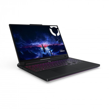Lenovo Legion Pro 7 16IAX10H notebook gaming 16