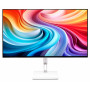 Acer CE320QK Xwmiipphuzx monitor 32