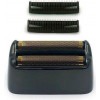 BaByliss FXRF2GSE testina di ricambio