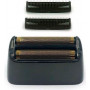BaByliss FXRF2GSE testina di ricambio