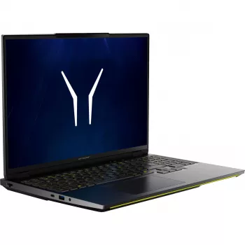 Medion Erazer Beast 16 X15 Ultimate MD600070 notebook gaming 16