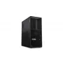 Lenovo ThinkStation P3 Tower workstation - Intel Core Ultra 7 265K, 64GB RAM, 1TB SSD, Windows 11 Pro (DE)