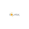 SOLARIX cavo di rete Cat5e U/UTP, 500 m, LSZH