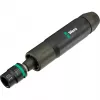 Wera 2090/16 Impaktor set cacciaviti a impatto 1 (5072018001)