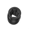 Wera 2090/16 Impaktor set cacciaviti a impatto 1 (5072018001)
