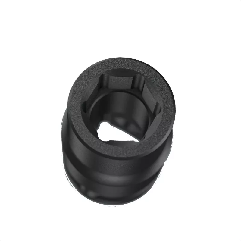 Wera 2090/16 Impaktor set cacciaviti a impatto 1 (5072018001)