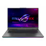 Asus ROG Strix G18 G814FP-S9065W notebook 18