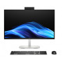 HP EliteStudio 8 AiO G1i PC All-in-One 27