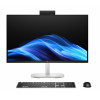 HP EliteStudio 8 AiO G1i PC All-in-One 27