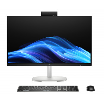 HP EliteStudio 8 AiO G1i PC All-in-One 27