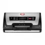 Rommelsbacher VAC 585 sottovuoto, 250 W, 20 l/min, fino a 30 cm