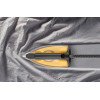 ROWENTA Compact Steam Pro DG7644F0 - ferro da stiro a vapore