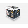 ROWENTA Compact Steam Pro DG7644F0 - ferro da stiro a vapore