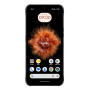 Gigaset GX30 smartphone rugged titanio nero, 16,7 cm, 128 GB, 6,58