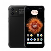 Gigaset GX30 smartphone rugged titanio nero, 16,7 cm, 128 GB, 6,58 inch