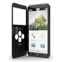 emporia SMART.7lite, smartphone per anziani