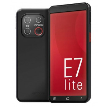 emporia SMART.7lite, smartphone per anziani