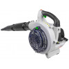 WUBER W43434 soffiatore per foglie a benzina
