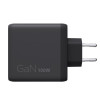 Lenovo caricabatterie multi-porta USB-C 100W GaN