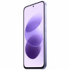 Xiaomi Redmi Note 17 4G smartphone 6,99