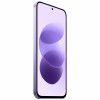 Xiaomi Redmi Note 17 4G smartphone 6,99