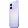 Xiaomi Redmi Note 17 4G smartphone 6,99