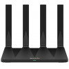 Tenda AX12 Pro router Wi-Fi 6 AX3000