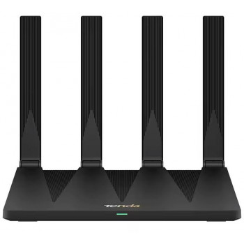 Tenda AX12 Pro router Wi-Fi 6 AX3000
