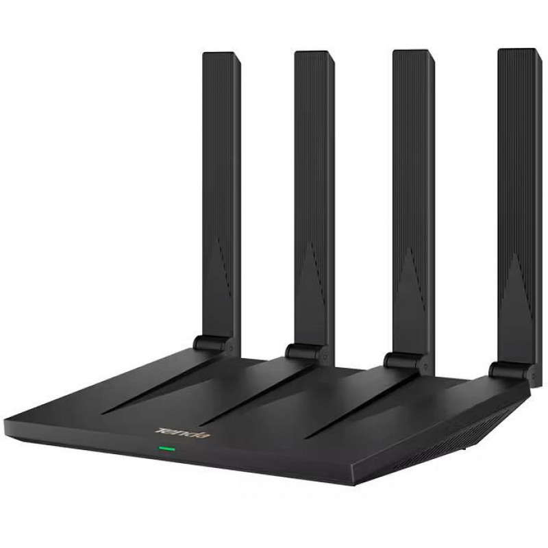 Tenda AX12 Pro router Wi-Fi 6 AX3000