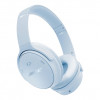 Bose QuietComfort cuffie Ice Blue