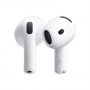 Apple AirPods 5 con custodia di ricarica USB-C