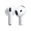 Apple AirPods 5 con custodia di ricarica USB-C