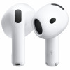 Apple AirPods 5 con custodia di ricarica USB-C