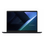 ASUS B3405CAA-NZ0510X Notebook 14