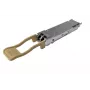 HPE Aruba Networking 100G SR1.2 QSFP28 LC 100m MMF ricetrasmettitore