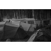 Orllo Huntercam 6 SIM 4G fototrappola con pannello solare