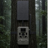 Orllo Huntercam 6 SIM 4G fototrappola con pannello solare