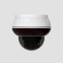FOSCAM Telecamera PoE D8ET 8MP bianco