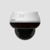 FOSCAM Telecamera PoE D8ET 8MP bianco
