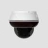 FOSCAM Telecamera PoE D8ET 8MP bianco