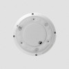 FOSCAM Telecamera PoE D8ET 8MP bianco