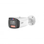 Dahua IPC-HFW3649T1-ZAS-PV-2712-PRO Telecamera IP esterna 6 MP