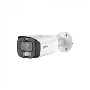 Dahua IPC-HFW3649T1-ZAS-PV-2712-PRO Telecamera IP esterna 6 MP