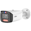 Dahua IPC-HFW3649T1-ZAS-PV-2712-PRO Telecamera IP esterna 6 MP