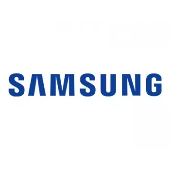 Samsung ViewFinity S8 S80UH LS27H800UAUXEN Monitor 27