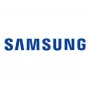 Samsung ViewFinity S8 S80UH LS27H800UAUXEN Monitor 27